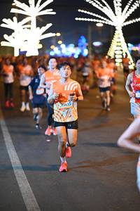 BIB: 23633
                            <button type="button" onclick="openModal(23224724)" class="btn btn-primary btn-sm float-right btn-popup" data-toggle="modal" data-target=".modal-high-quality">
                        <i class="fas fa-shopping-cart"></i> Add to Cart
                    </button>
                                            <button type="button" onclick="isThisMe(23224724, true)" class="btn btn-success btn-sm float-right btn-popup btn-isme hidden" data-toggle="tooltip" data-placement="bottom" title="นี่คือรูปของคุณใช่ไหม คลิกที่นี่เพื่อเอาเข้าอัลบั้ม">
                        <i class="fas fa-plus"></i> Add to album
                    </button>
                    <button type="button" onclick="isThisMe(23224724, false)" class="btn btn-warning btn-sm float-right btn-popup btn-isnotme hidden">
                        <i class="fas fa-ban"></i> Remove from album
                    </button>